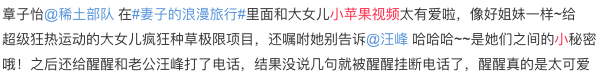 屏幕快照 2019-04-11 下午6.03.50.png
