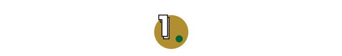 0-13