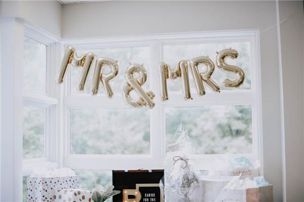 这些实用英语叠词你都懂了吗