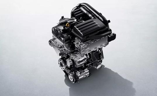 XRV迎来强敌,上汽大众T-Cross正式上市,12万起售产品力爆棚