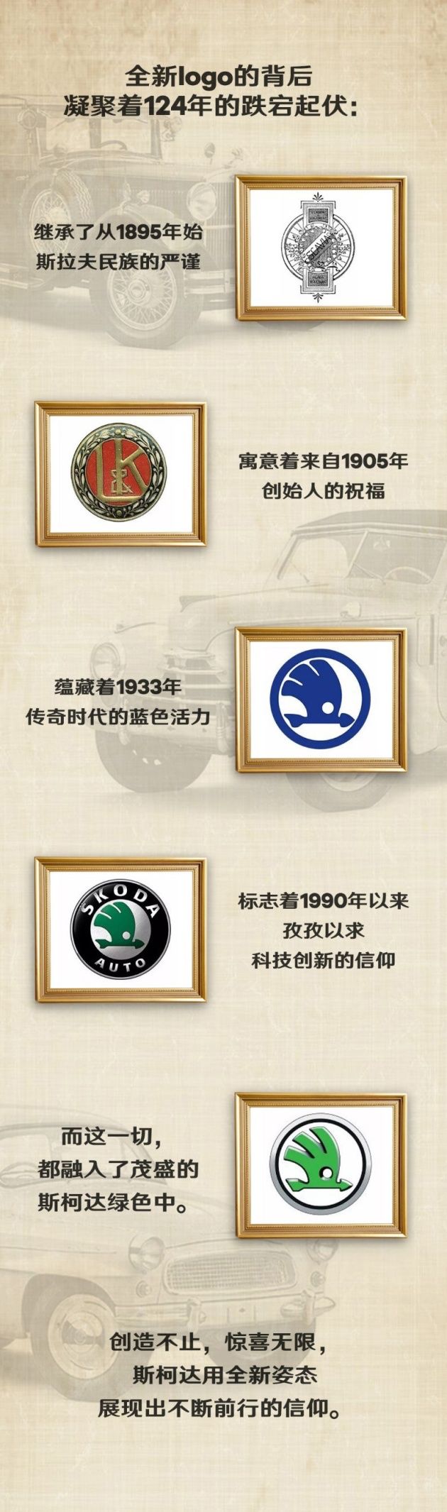 996引起的公愤，谁来平息？