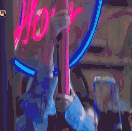 2.gif