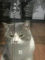 陈都灵新造型被夸神仙颜，化妆师把这里也藏得太好了