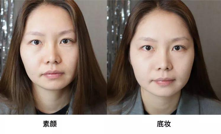 泫雅最新旅行照挑战性感极限？“性感小马儿”称号不是浪得虚名