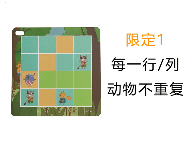 演艺吧首页 万达娱乐城澳门赌博 -></p></a> 正文  这家有&