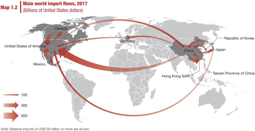 德国制造业占比经济总量_德国汽车制造业图片