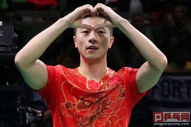 浅谈国乒各个时代对世界乒坛的统治力，张继科马龙时代最强（女子乒乓球世界排名）
