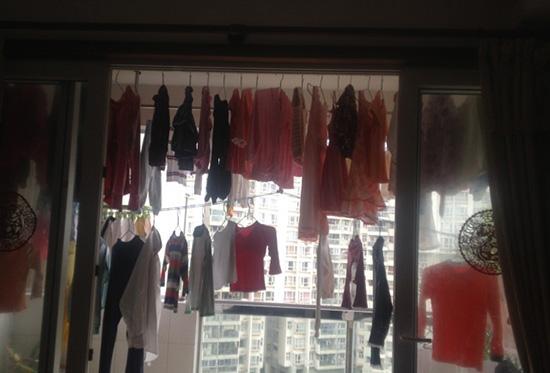 南方梅雨季很潮湿 一楼怎么防潮?