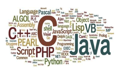 会了C语言多久可以熟悉JAVA？学会JAVA能干什么？（学完c语言后学java难吗）