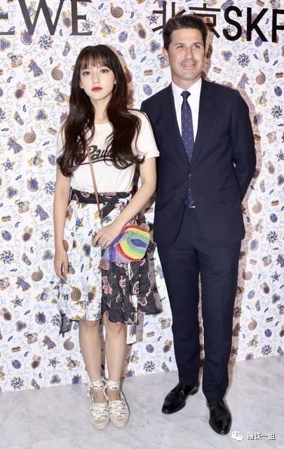 程潇扭曲成麻花的脊柱太可怕，再不改这个习惯你也中招！
