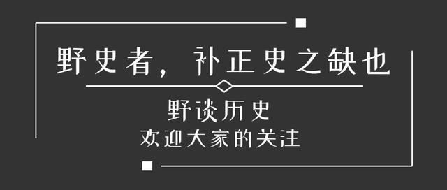 在古罗马,儿童从小就要经历残酷的惩罚和近乎残忍的锻炼