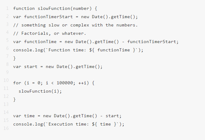 11a20e825d024124b516f410d1416c96.png 11a20e825d024124b516f410d1416c96.png