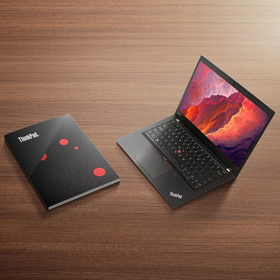 新一代4G全互联PC，在今天引爆未来的智能办公！