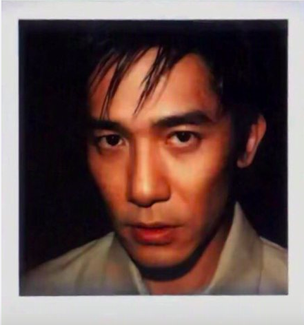 屏幕快照 2019-04-17 下午5.20.03.png