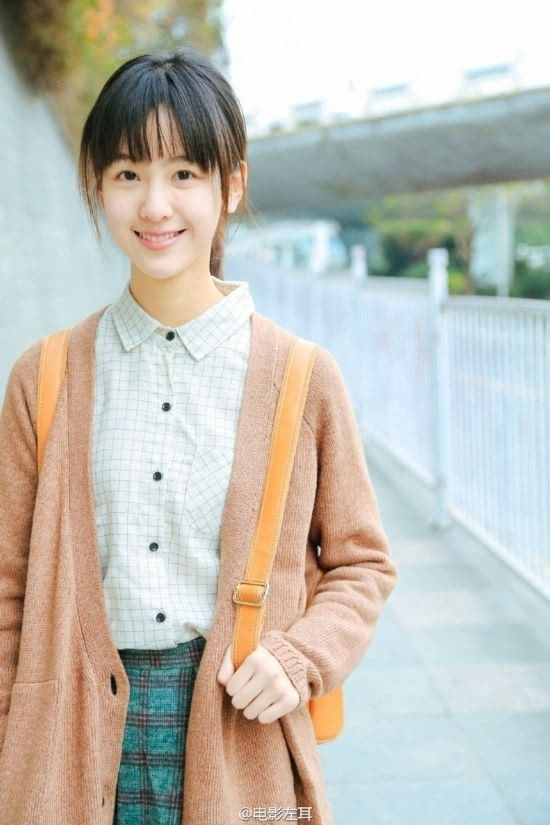 微信图片_20190417172307.jpg