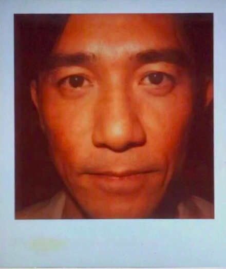 屏幕快照 2019-04-17 下午5.21.38.png