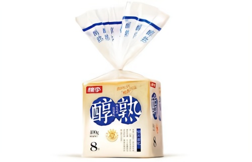 A股最年长董事长退休，60岁才创业，身家184亿成中国面包大王