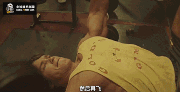 对称,立体 这样的词语用再多都不过分 但是正所谓 台上一分钟,台下十