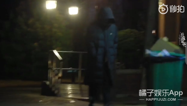 一个由粉丝亲手推出的男团，他们的诞生也是奇迹吧！