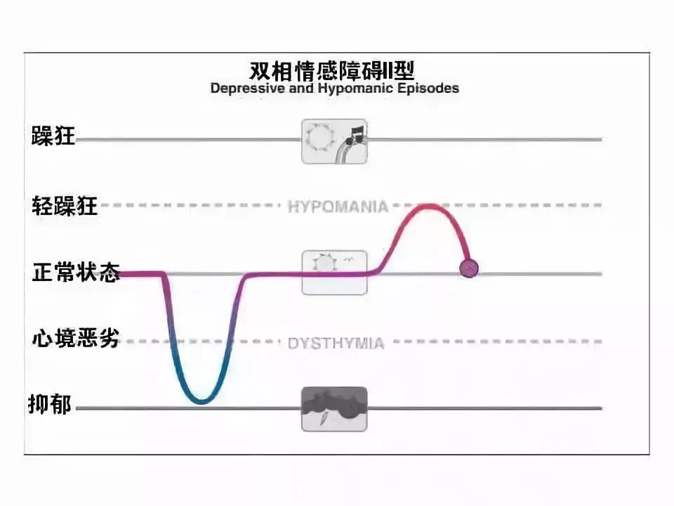 送人口红代表什么意思_因迟到+口红被禁赛一年后,她代表中国足球站上欧冠舞