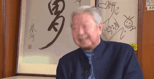 吃虫的广东,无奇不有
