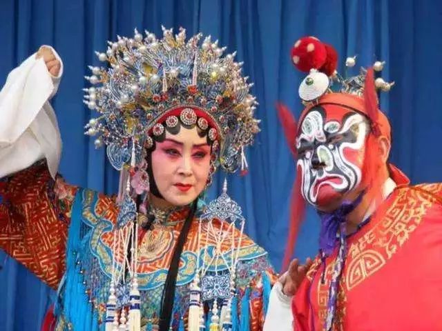 点击查看源网页