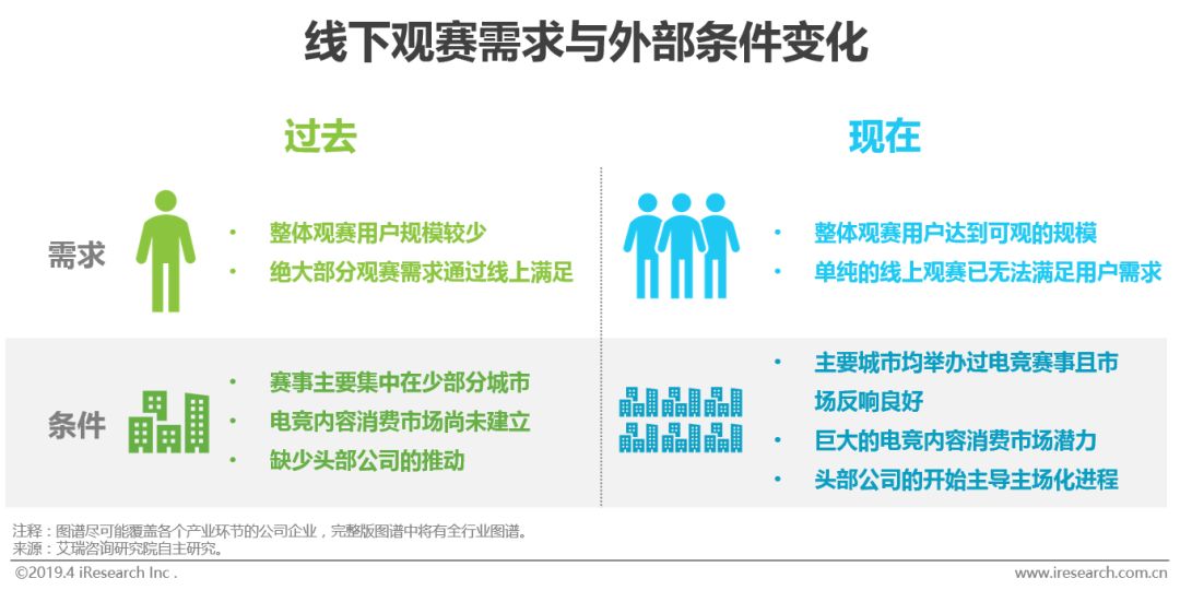 人口研报_中国人口报在线阅读(3)