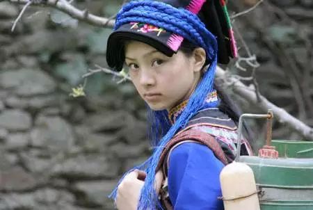 这些爆火的女网红，竟都是这个男人的“得意之作”！