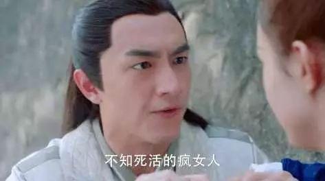 我们花了2000元测评爆款抗氧化精华，结果最经典的那款最难用？！