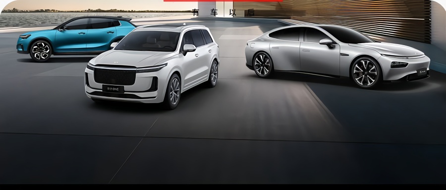 这10台新车油耗低过飞度、性能不输法拉利，价格更是惊喜！