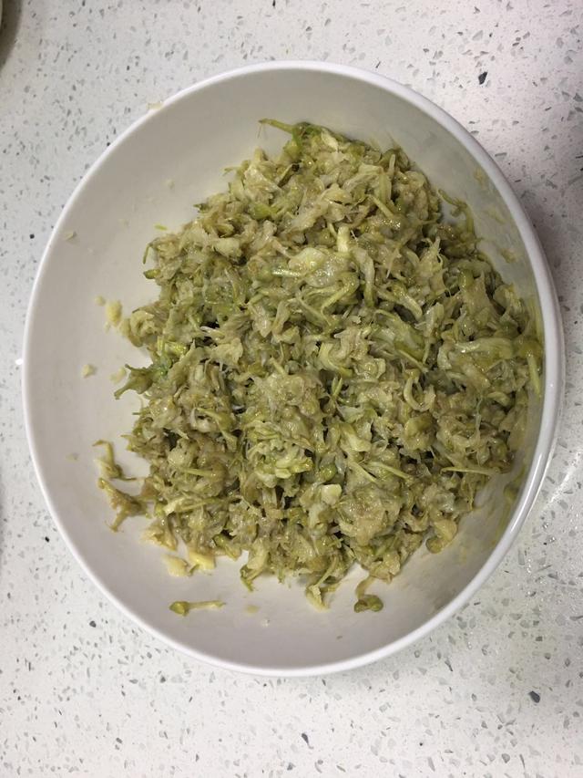 又到槐花飘香时!