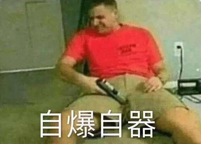 300块的大牌口红质量就一定很好吗？来看你到底有没有交智商税