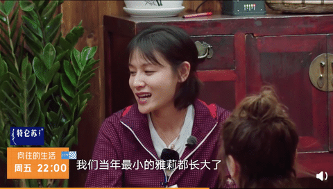 屏幕快照 2019-04-23 13.02.56