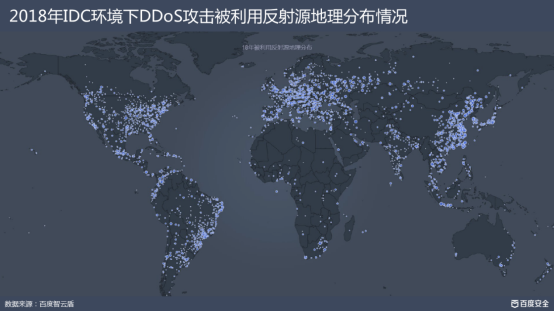 C:\Users\yuhanyang\Documents\2019.4 DDOS攻击报告\演示文稿\幻灯片2.PNG