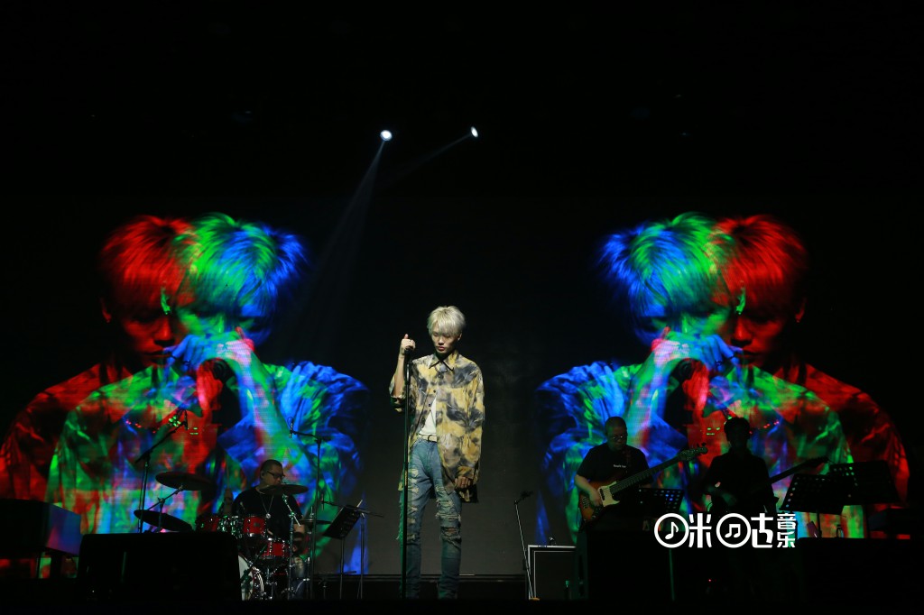 微信图片_20190422204812~1