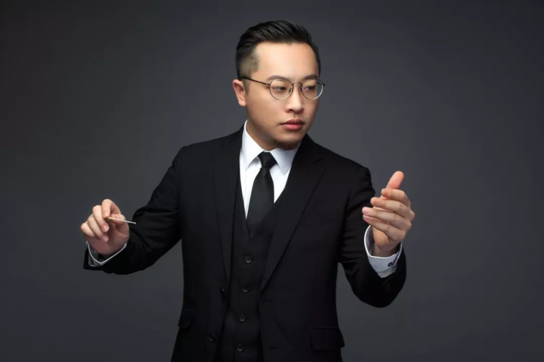 彩虹合唱团：成名后，我每一天都在后悔。