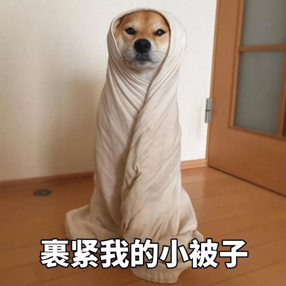300块的大牌口红质量就一定很好吗？来看你到底有没有交智商税