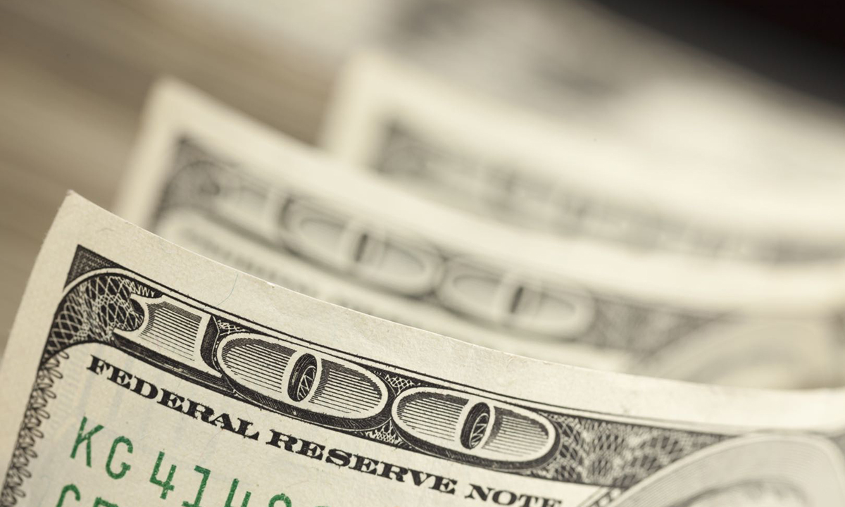 按需仓储创企Flowspace获1200万美元A轮