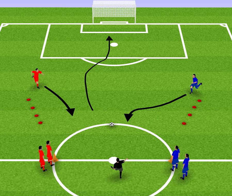 b522b8f9cb7141c99741a35f9a886e4c.png b522b8f9cb7141c99741a35f9a886e4c.png