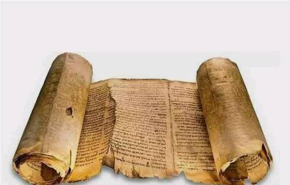 世界六大无价之宝, 图坦卡蒙黄金面具: 世界无价之宝排名第一