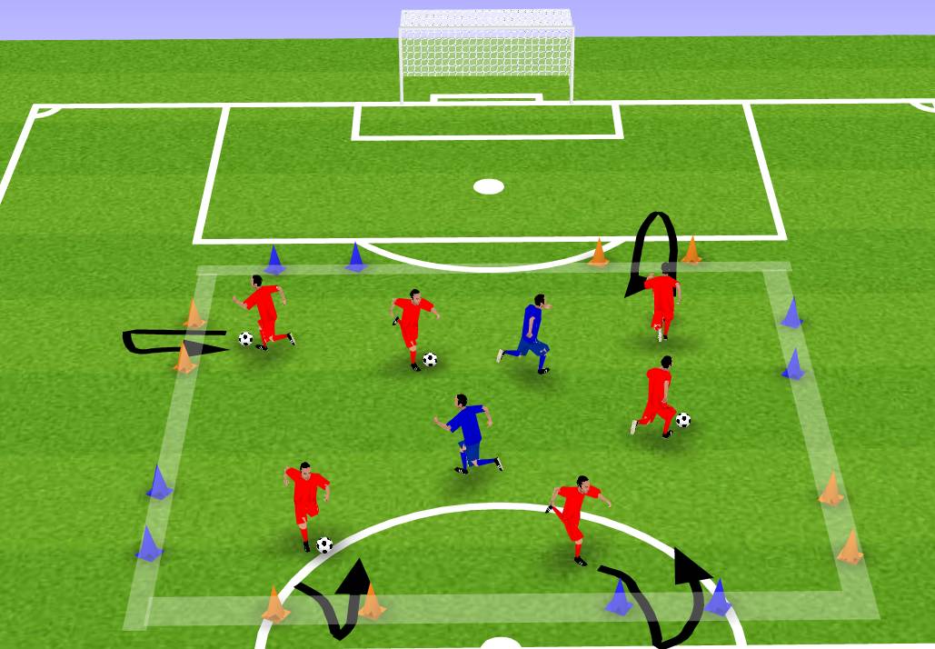 83bbbfda21c44441b9423e80828b01db.png 83bbbfda21c44441b9423e80828b01db.png