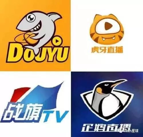 斗鱼「跃龙门」