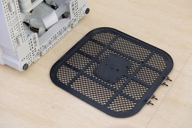 法乐5kg波轮洗衣机体验:专为小两口打造的定制小容量洗衣机!