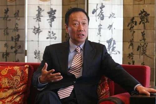 【虎嗅早报】滴滴顺风车开放灰度测试；史玉柱：近期一直被抹黑