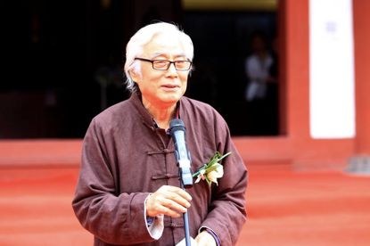 17万人共同参与了一次“寻书”活动 | ZAKER“领读中国”