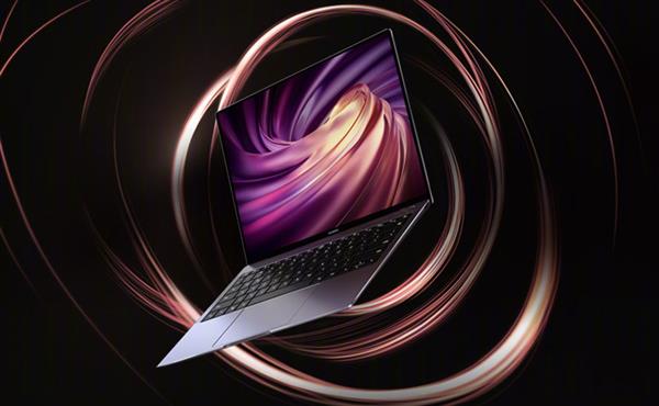 华为手机、平板到PC三级跳：全新HUAWEI MateBook E打开全时在线时代大门