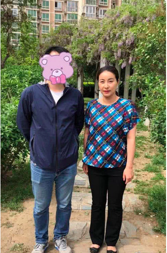 屏幕快照 2019-04-26 上午10.44.21.png