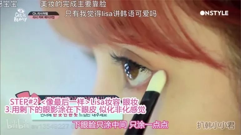 俄罗斯真人芭比，塑形成假人，第五次结婚如愿当上全职芭比娃娃！