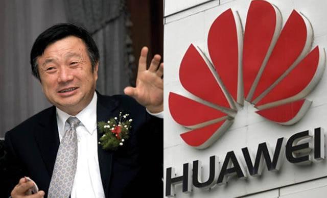 华为的高待遇并不那么好拿，人均年营收高通400万！