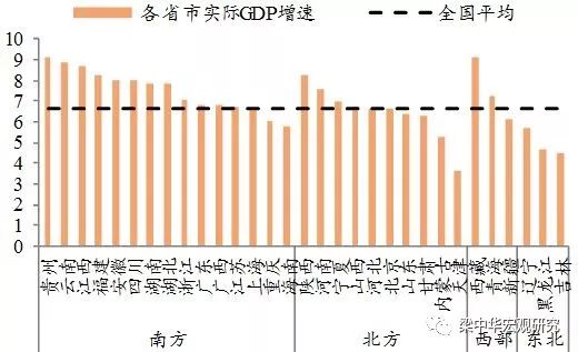 上海2018年常住人口_城市非户籍人口比较 上海最多深圳第二,北上广深总量超